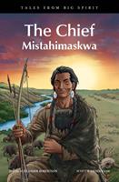   The Chief