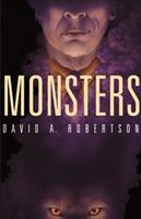   Monsters