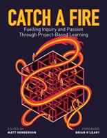   Catch a Fire