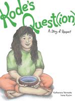   Kode's Quest(ion)