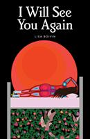   I Will See You Again