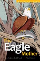   The Eagle Mother
