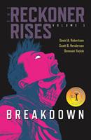   Breakdown