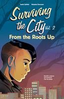   From the Roots Up