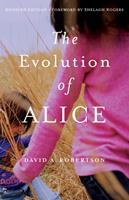   The Evolution of Alice