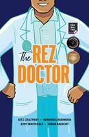   The Rez Doctor