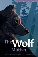   The Wolf Mother