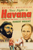   Three Nights In Havana