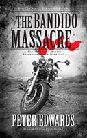   Bandido Massacre