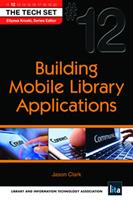   Building Mobile Library Applications