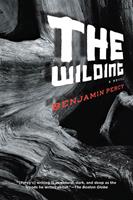   The Wilding