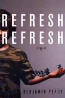   Refresh, Refresh