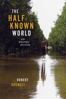   The Half-Known World