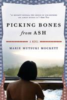   Picking Bones from Ash