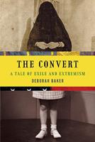   The Convert