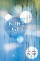   In This Light