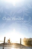   Child Wonder