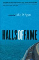   Halls of Fame