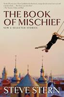   The Book of Mischief