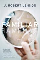   Familiar