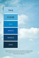   This Close