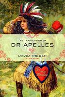   The Translation of Dr Apelles