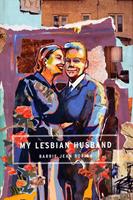   My Lesbian Husband