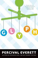   Glyph