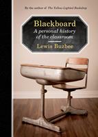   Blackboard