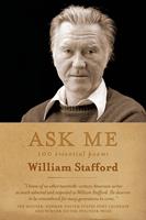   Ask Me