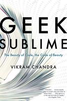   Geek Sublime
