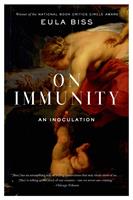   On Immunity