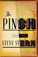   The Pinch
