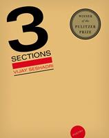   3 Sections