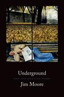   Underground
