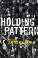  Holding Pattern