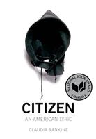   Citizen