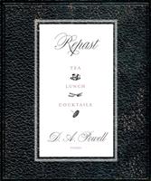   Repast