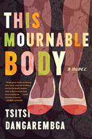   This Mournable Body
