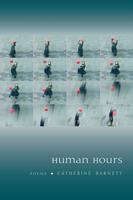   Human Hours