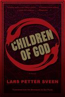   Children of God