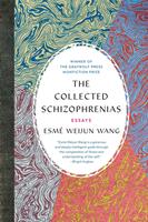   The Collected Schizophrenias