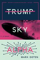   Trump Sky Alpha