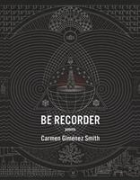   Be Recorder