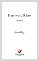   Hardware River