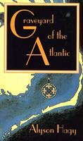   Graveyard of the Atlantic