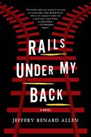   Rails Under My Back