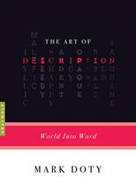   The Art of Description