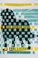   The Narrow Door