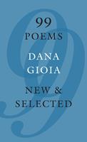   99 Poems